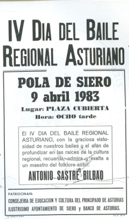 1983-festival