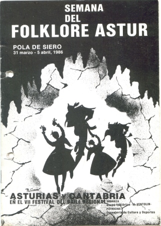 1986-asturias-y-cantabria