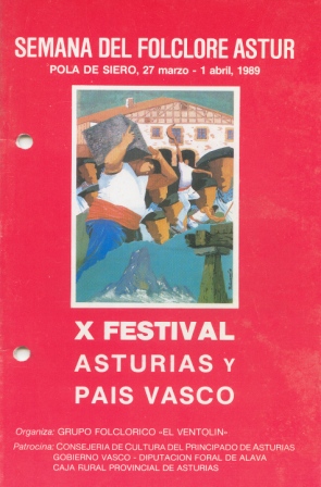 1989-asturias-y-pais-vasco