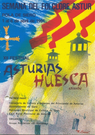 1991-asturias-y-huesca-el-aislamiento