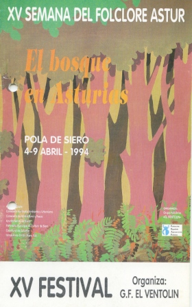 1994-el-bosque