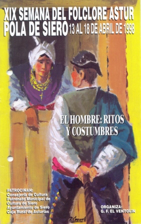 1998-el-hombre-ritos-y-costumbres