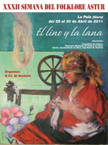 2011-el-lino-y-la-lana