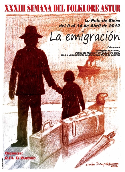 2012-la-emigracion