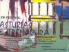 1992-asturias-y-extremadura-el-caserio