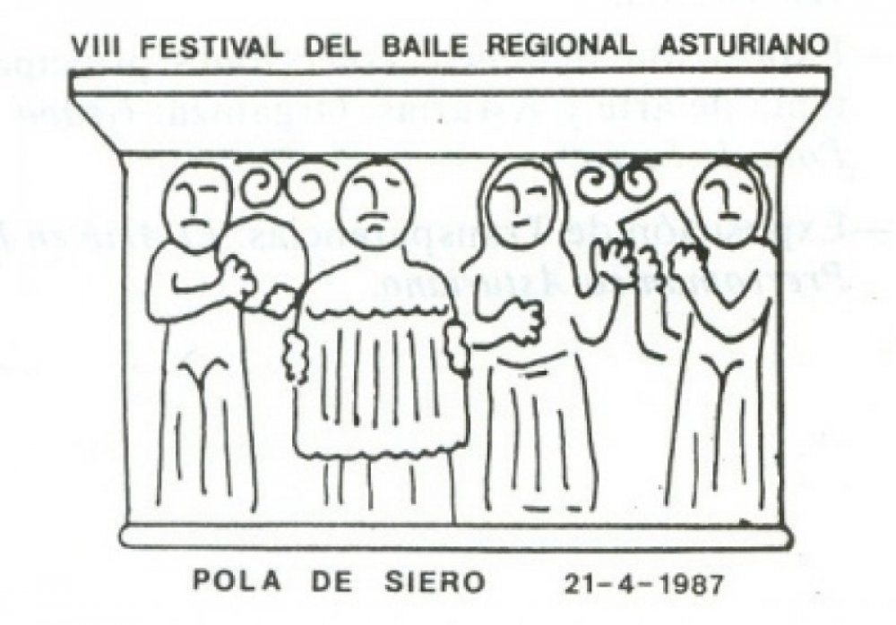 1987-el-prerromanico-asturias-y-palencia