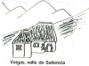 1991-el-aislamiento-asturias-y-huesca