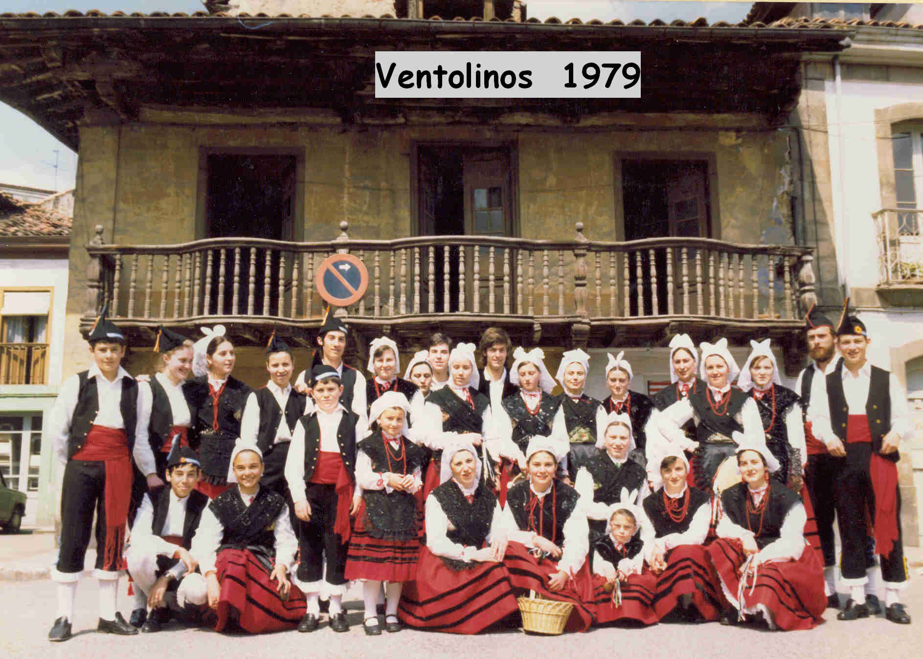 ventolinos-1979